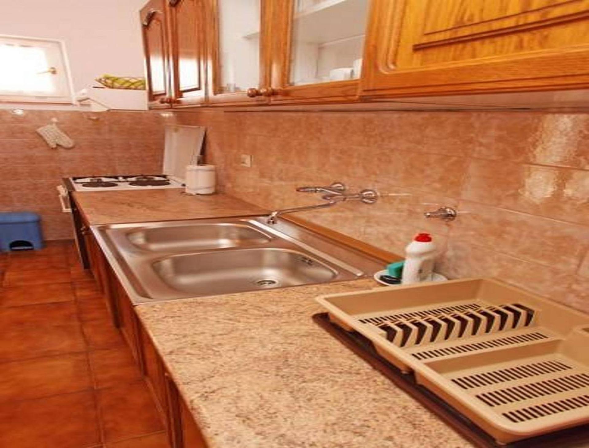 Apartments Marija フヴァル エクステリア 写真
