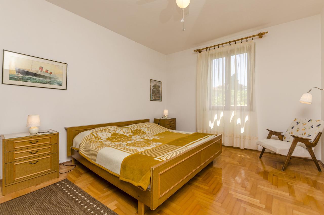 Apartments Marija フヴァル エクステリア 写真